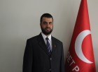 Saadet Partisi Ilgın İlçe Başkanı Mazhar Turgut’tan Kadir Gecesi mesajı