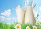 Ilgın Süt Üreticileri Birliği Başkan Adayı Hulusi Fidan’dan, “Dünya Süt Günü” mesajı