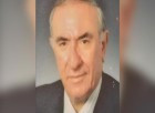 Ilgın’lı eski Milletvekili Nuri Korkmaz hayatını kaybetti