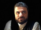 Mazhar Turgut:  Katma Değerden İlçemiz Faydalanamıyor