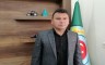 Ahmet Kara’dan, “TMO ürün alacak açıklaması”