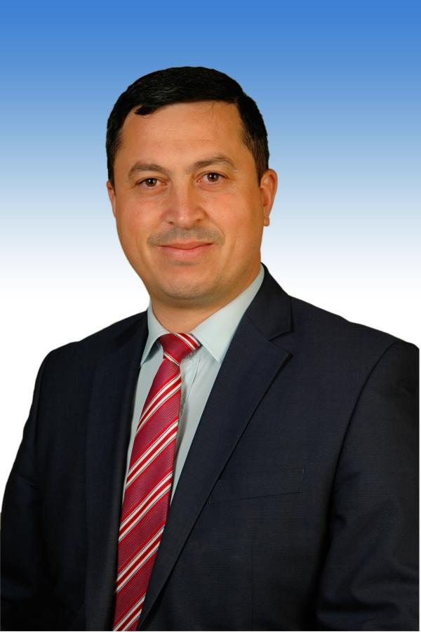 Ilgın İlçe Milli Eğitim Müdürü Mustafa Kılınç’tan Öğretmen, Öğrenci ve Velilere Mesaj