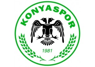 Konyaspor’un maçı TRT’de
