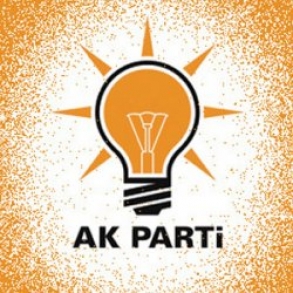 İşte AK Parti’nin 5 aşamalı seçim planı