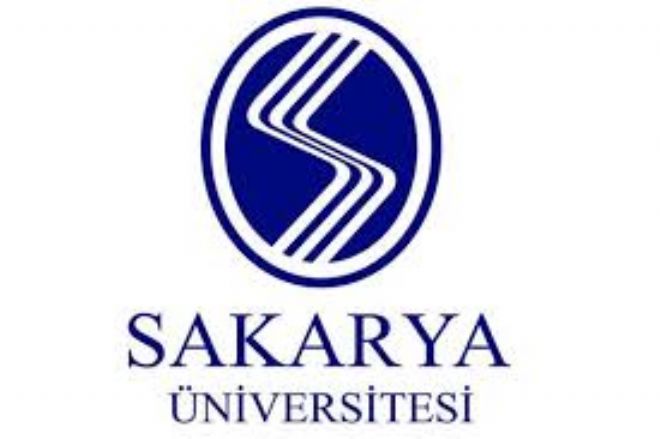 Sakarya Üniversitesi Öncülüğü’nde Sporun Diğer Bilimlerle İlişkileri Tartışılacak