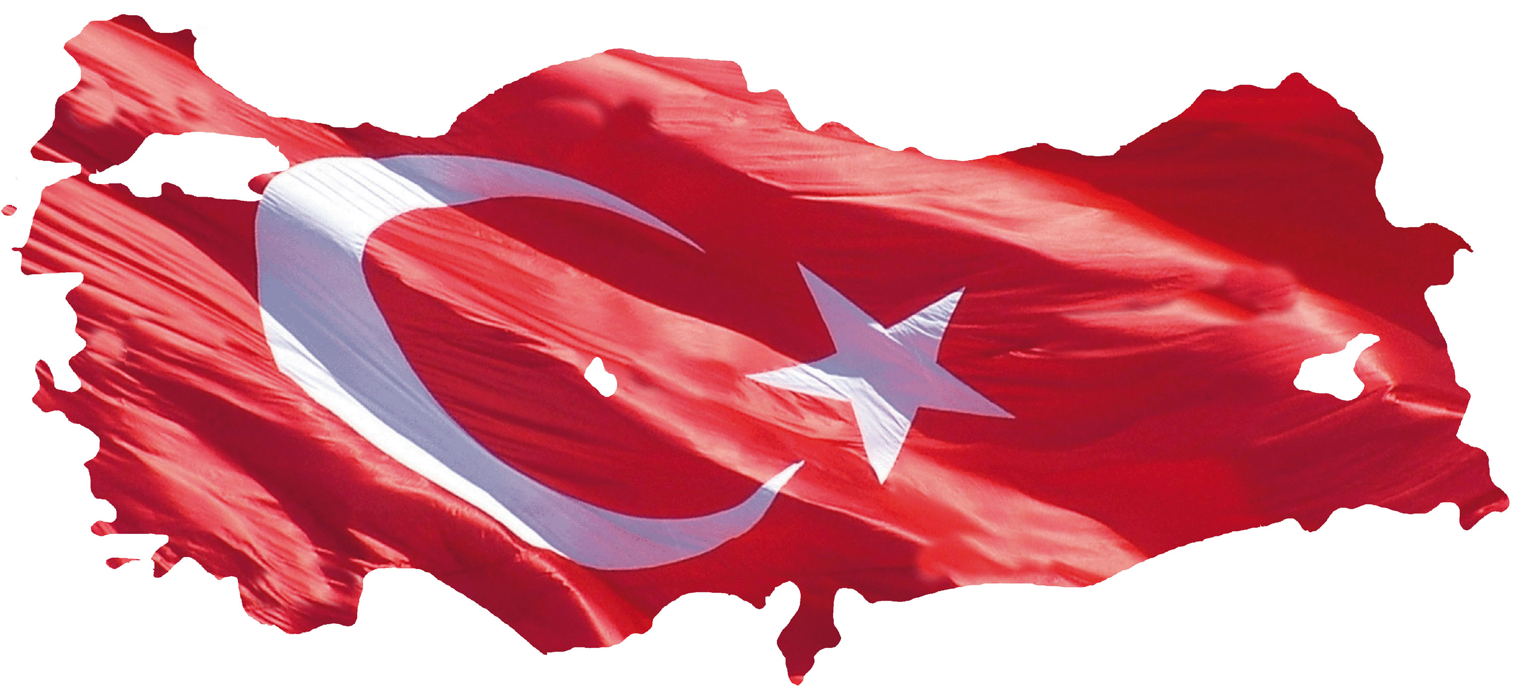 turk-bayragi-resmi