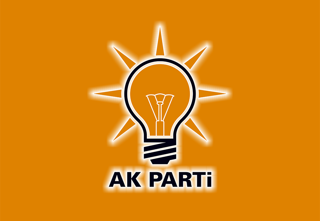 AK Parti’de sürpriz aday adayı
